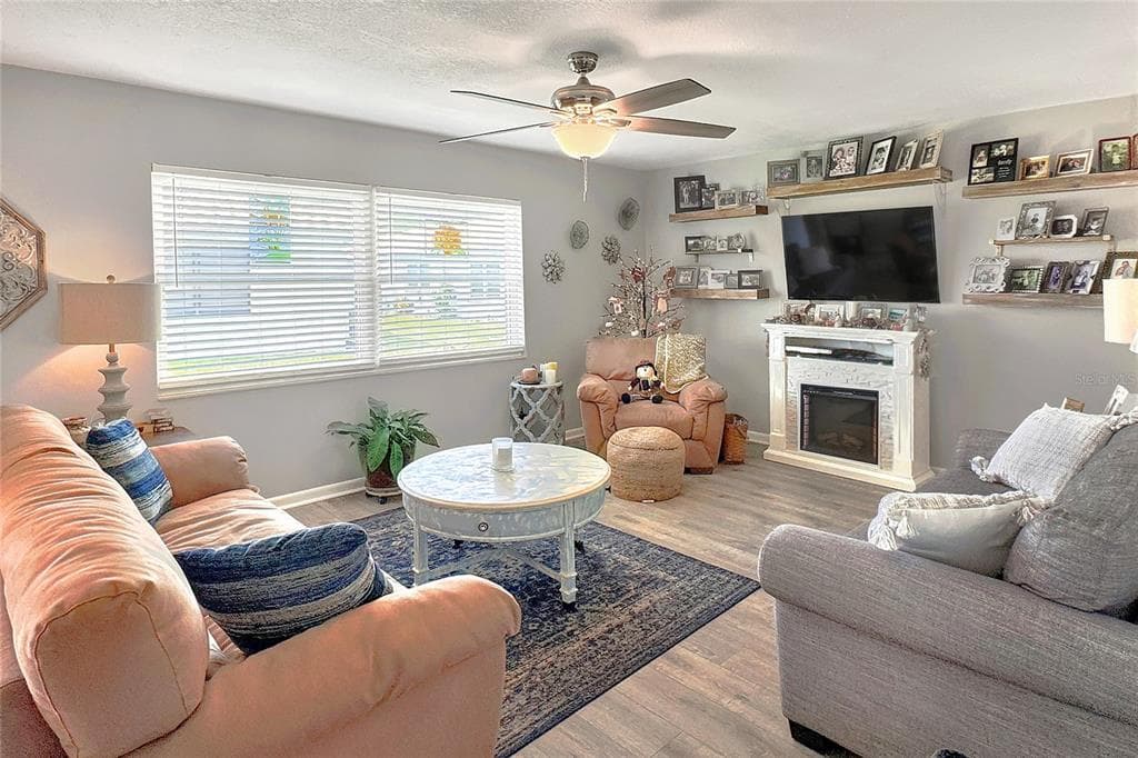 3515 AMITY AVENUE # 3515, LAKELAND, FL 33803 — zdjęcie 3