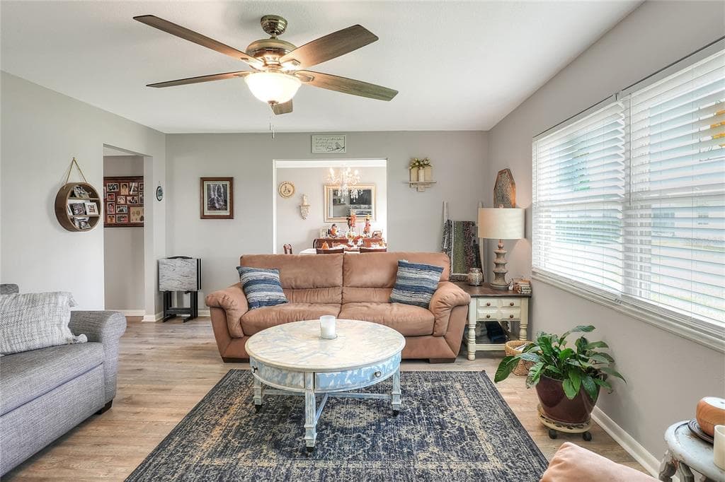 3515 AMITY AVENUE # 3515, LAKELAND, FL 33803 — zdjęcie 5