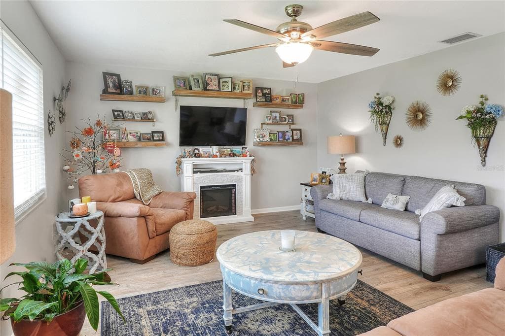 3515 AMITY AVENUE # 3515, LAKELAND, FL 33803 — zdjęcie 4