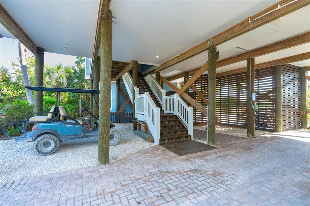431 KETTLE HARBOR DRIVE, PLACIDA, FL 33946 — zdjęcie 3