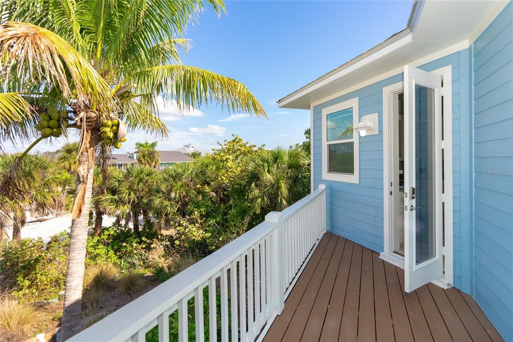 431 KETTLE HARBOR DRIVE, PLACIDA, FL 33946 — zdjęcie 4