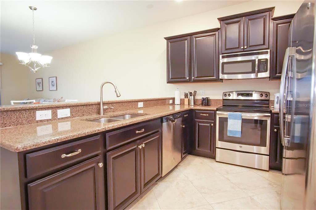 1241 LONG COVE LOOP, DAVENPORT, FL 33896 — zdjęcie 3