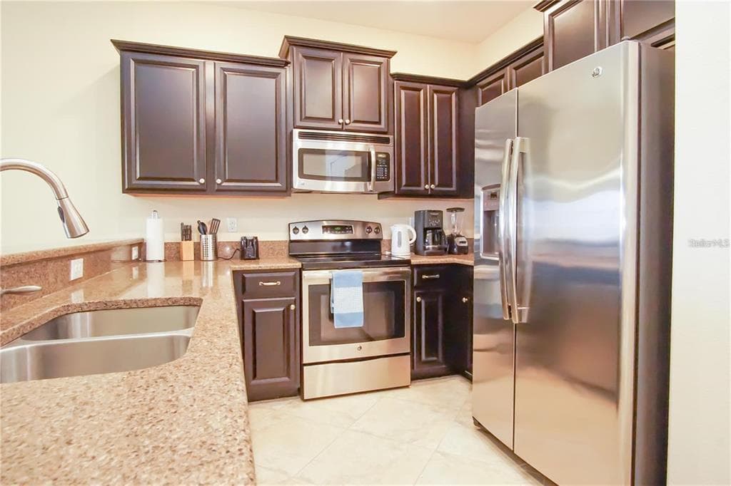 1241 LONG COVE LOOP, DAVENPORT, FL 33896 — zdjęcie 5