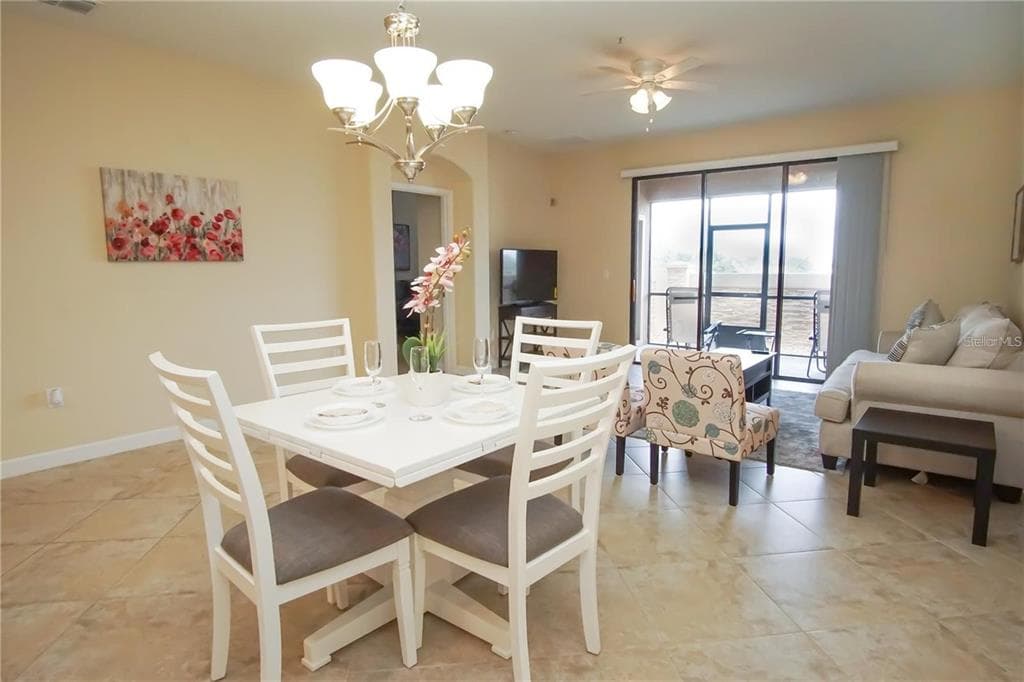 1241 LONG COVE LOOP, DAVENPORT, FL 33896 — zdjęcie 4