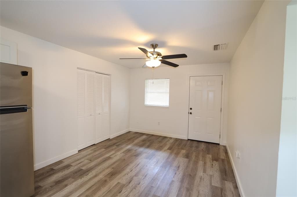 918 S SCENIC HIGHWAY, LAKE WALES, FL 33853 — zdjęcie 2