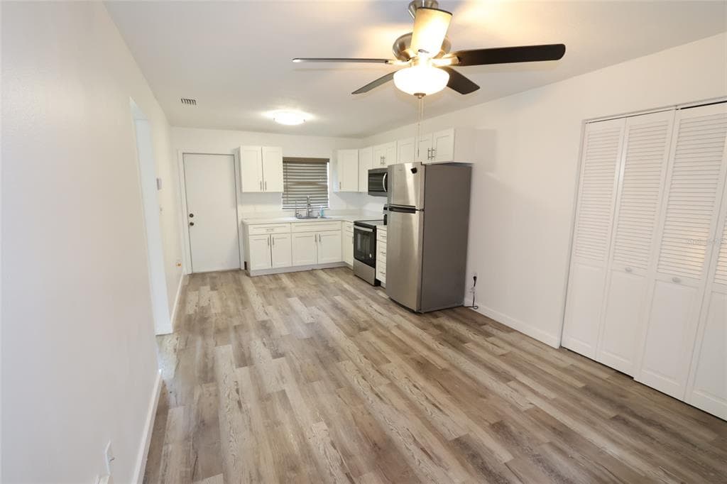 918 S SCENIC HIGHWAY, LAKE WALES, FL 33853 — zdjęcie 3