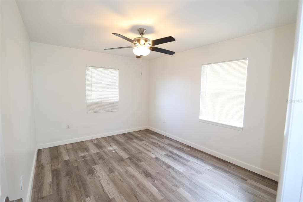 918 S SCENIC HIGHWAY, LAKE WALES, FL 33853 — zdjęcie 5