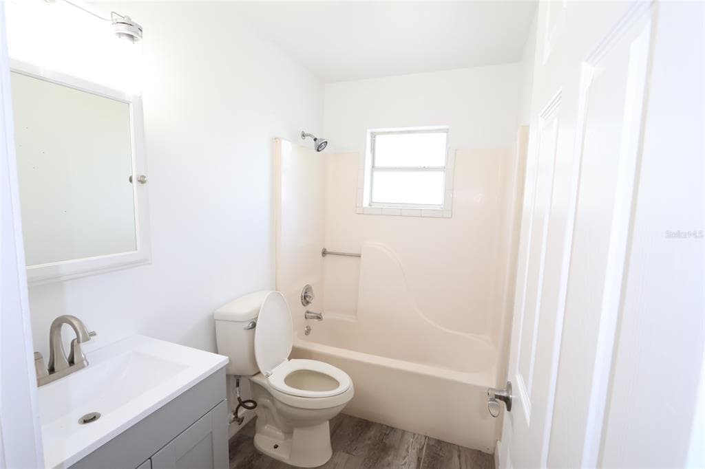 918 S SCENIC HIGHWAY, LAKE WALES, FL 33853 — zdjęcie 4