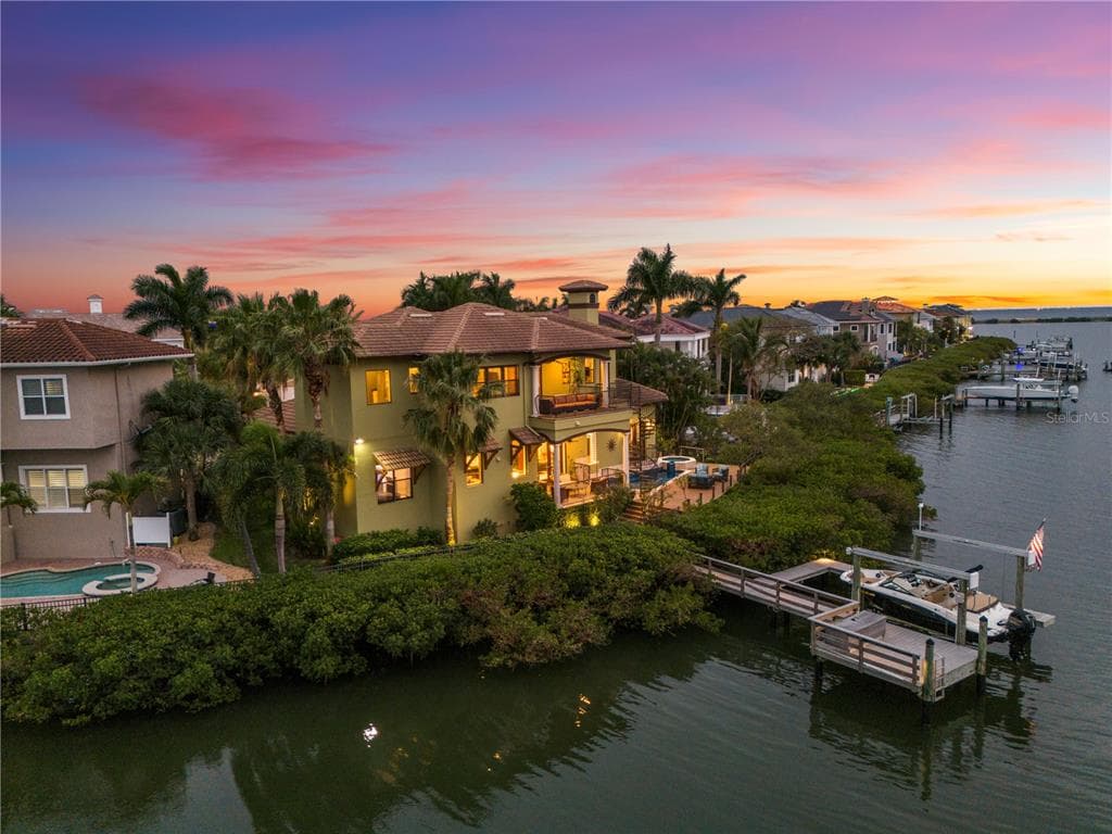 4128 CAUSEWAY VISTA DRIVE, TAMPA, FL 33615 — zdjęcie 3