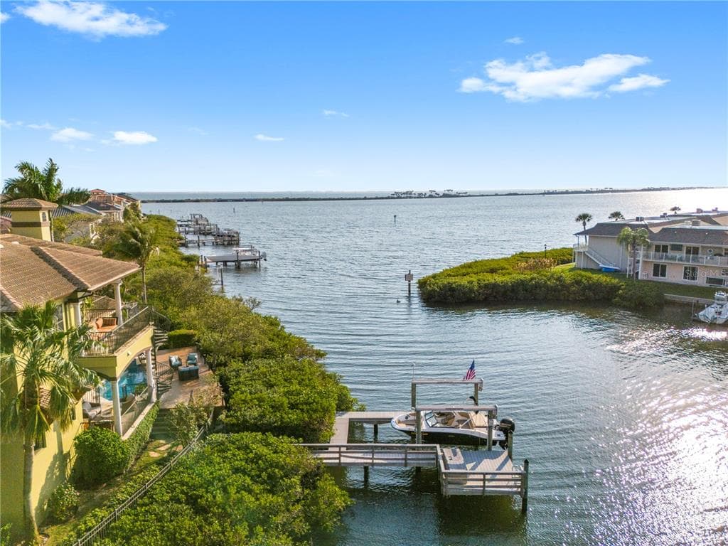 4128 CAUSEWAY VISTA DRIVE, TAMPA, FL 33615 — zdjęcie 5