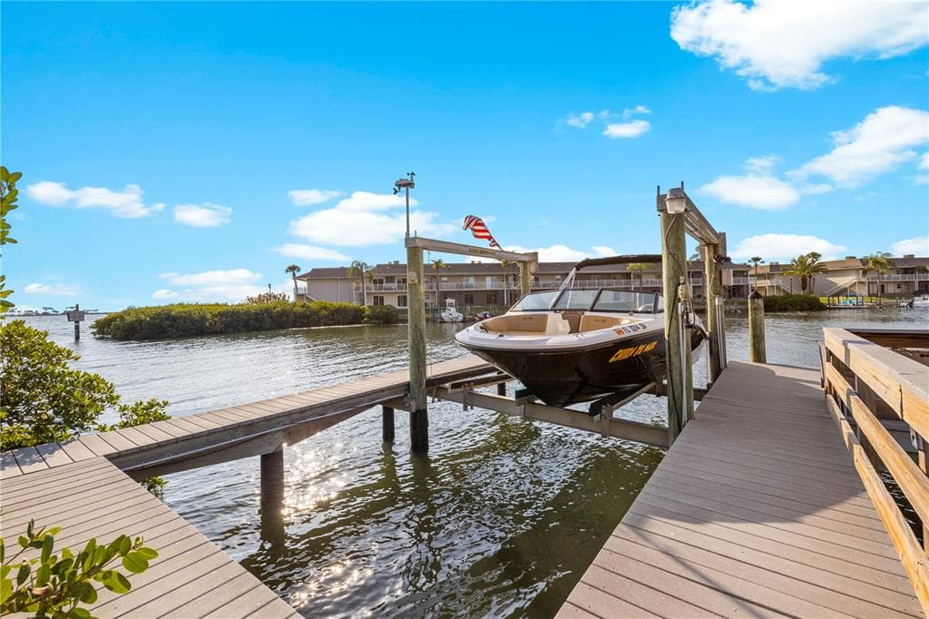 4128 CAUSEWAY VISTA DRIVE, TAMPA, FL 33615 — zdjęcie 4