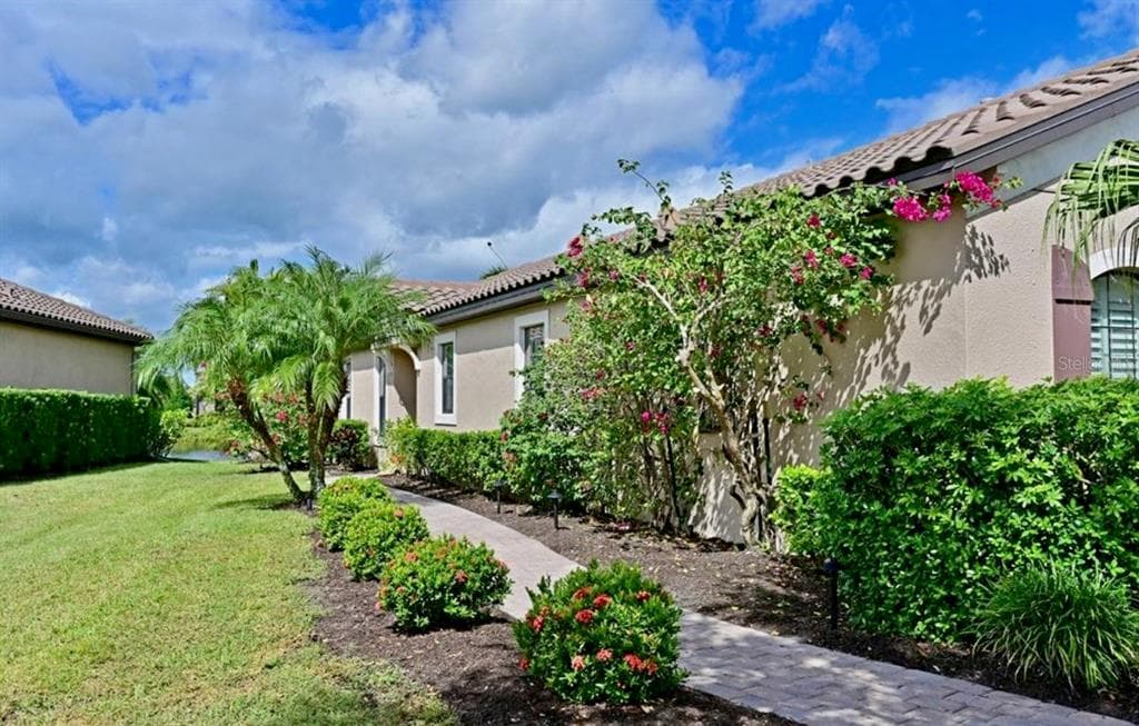 13241 TORRESINA TERRACE, BRADENTON, FL 34211 — zdjęcie 2