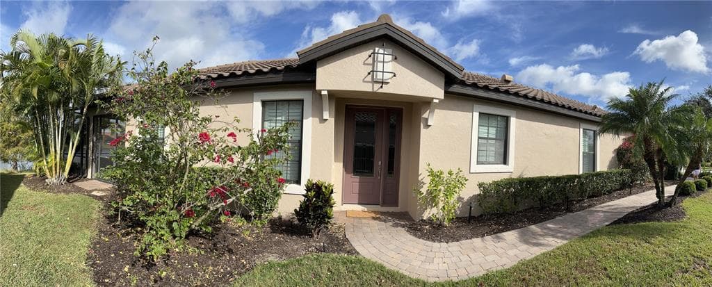 13241 TORRESINA TERRACE, BRADENTON, FL 34211 — zdjęcie 3