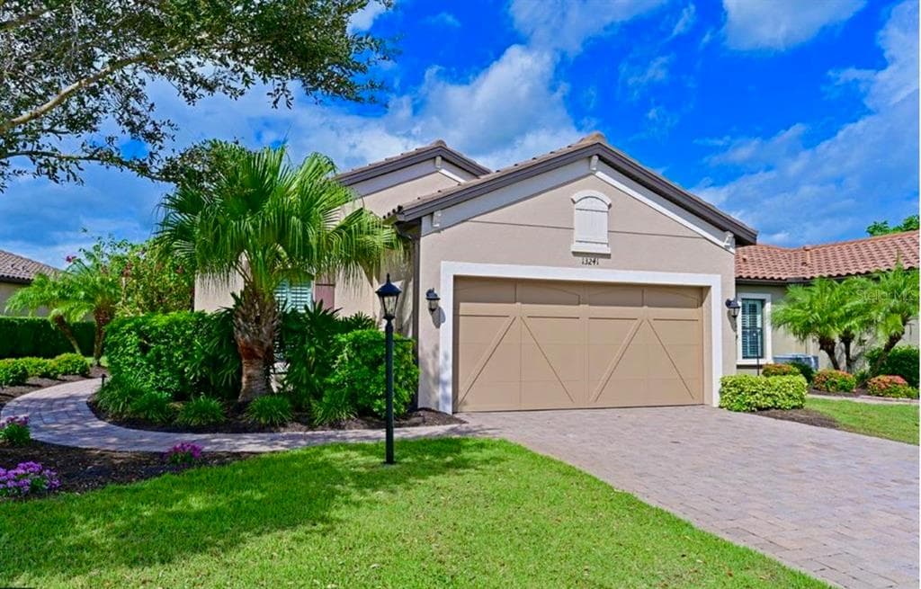 13241 TORRESINA TERRACE, BRADENTON, FL 34211