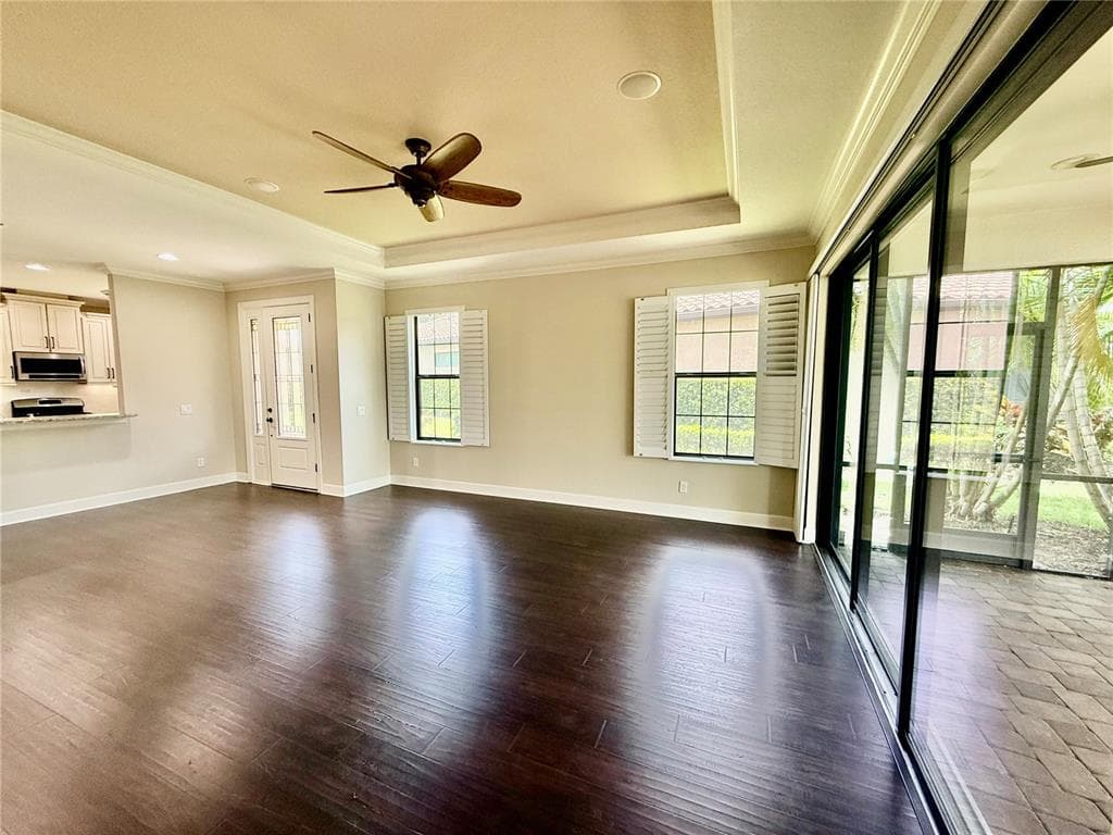 13241 TORRESINA TERRACE, BRADENTON, FL 34211 — zdjęcie 5