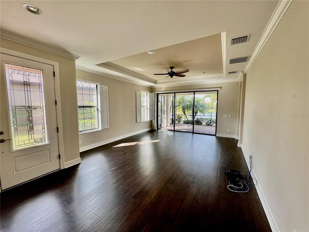 13241 TORRESINA TERRACE, BRADENTON, FL 34211 — zdjęcie 4