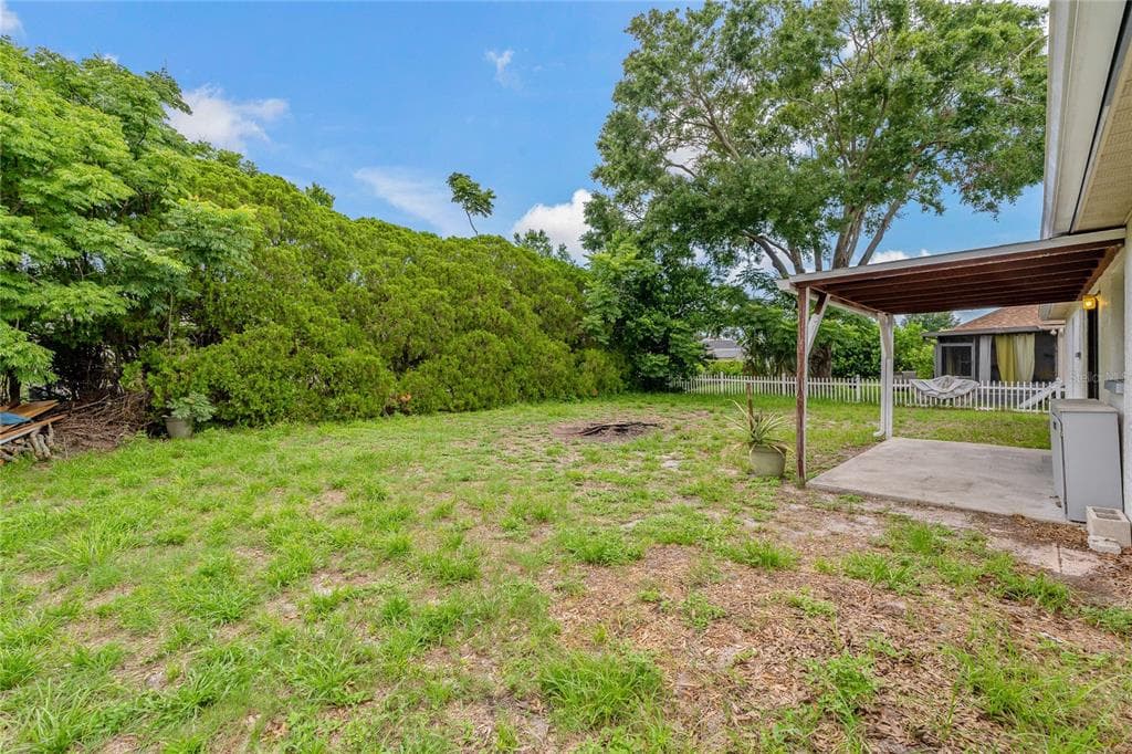 1301 MANDARIN DRIVE, HOLIDAY, FL 34691 — zdjęcie 3