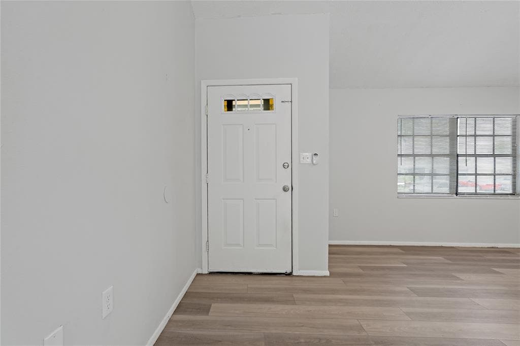 1301 MANDARIN DRIVE, HOLIDAY, FL 34691 — zdjęcie 5