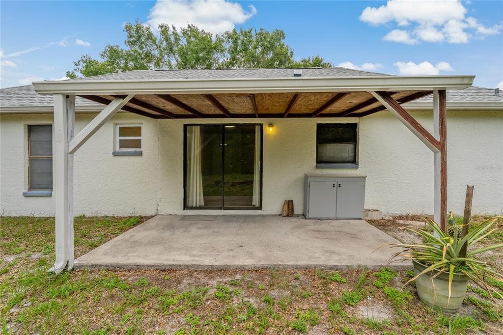 1301 MANDARIN DRIVE, HOLIDAY, FL 34691 — zdjęcie 4
