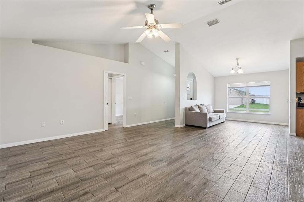 264 CHICAGO AVENUE W, HAINES CITY, FL 33844 — zdjęcie 5
