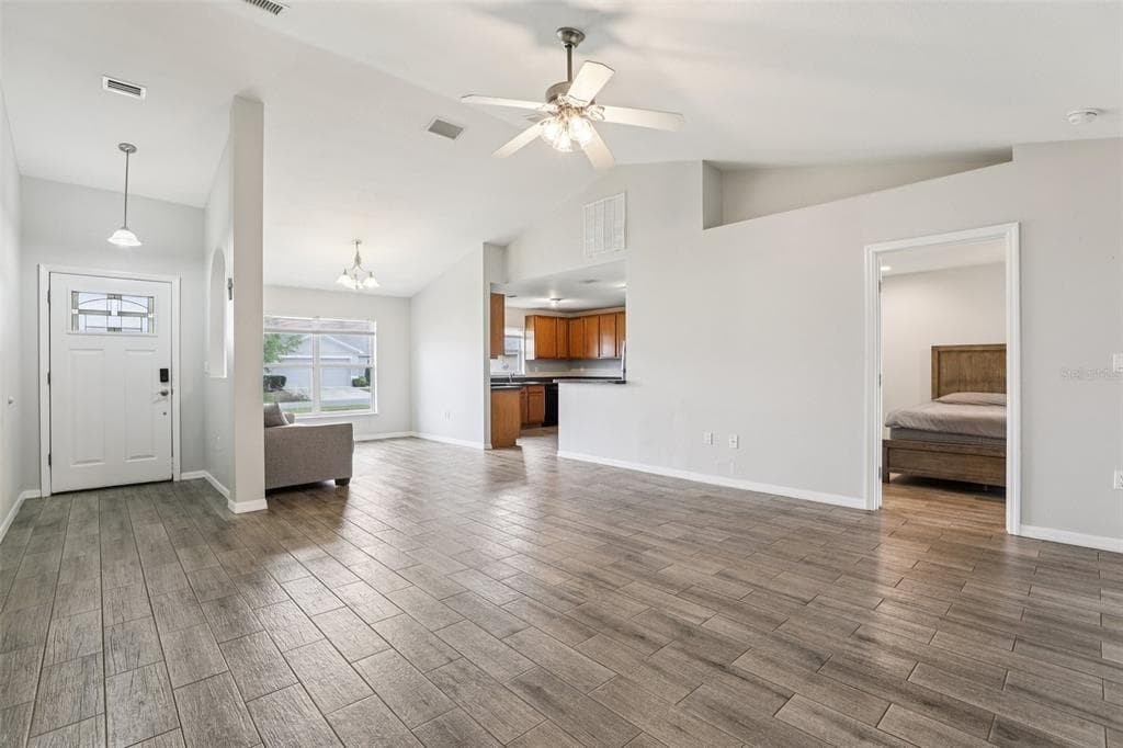 264 CHICAGO AVENUE W, HAINES CITY, FL 33844 — zdjęcie 4