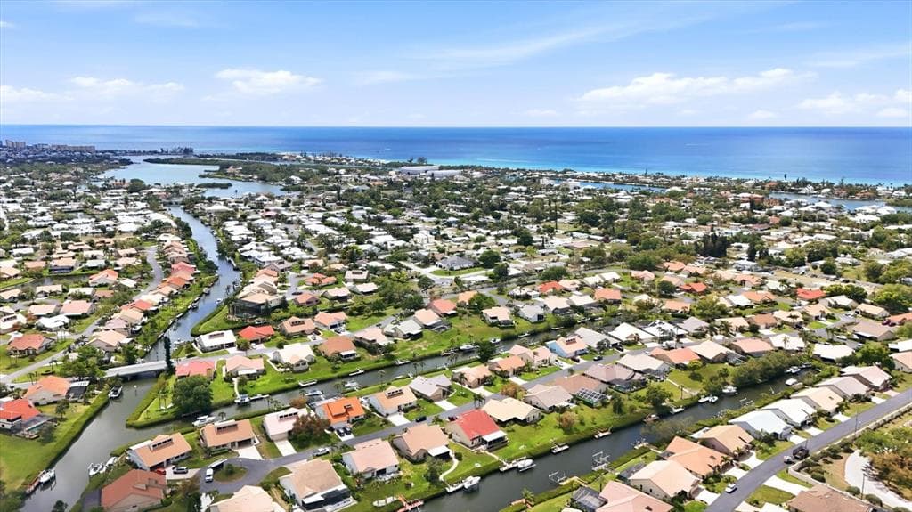 140 INLETS BOULEVARD # 140, NOKOMIS, FL 34275 — zdjęcie 2