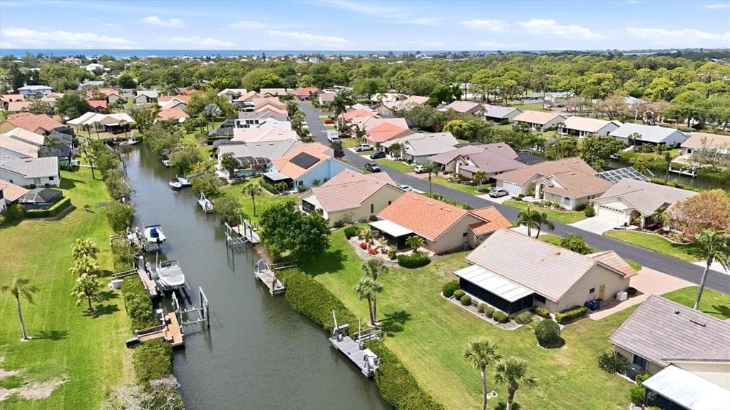 140 INLETS BOULEVARD # 140, NOKOMIS, FL 34275 — zdjęcie 4