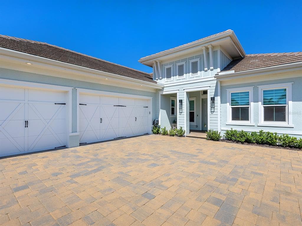 16903 VERONA PLACE, LAKEWOOD RANCH, FL 34202 — zdjęcie 2