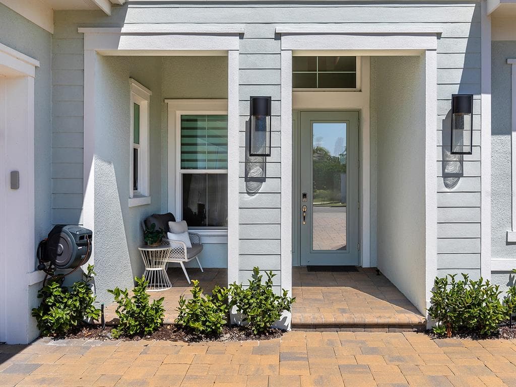 16903 VERONA PLACE, LAKEWOOD RANCH, FL 34202 — zdjęcie 3