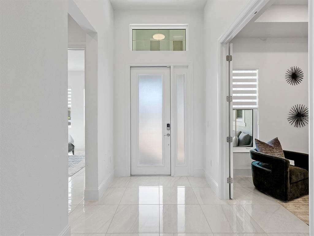 16903 VERONA PLACE, LAKEWOOD RANCH, FL 34202 — zdjęcie 5