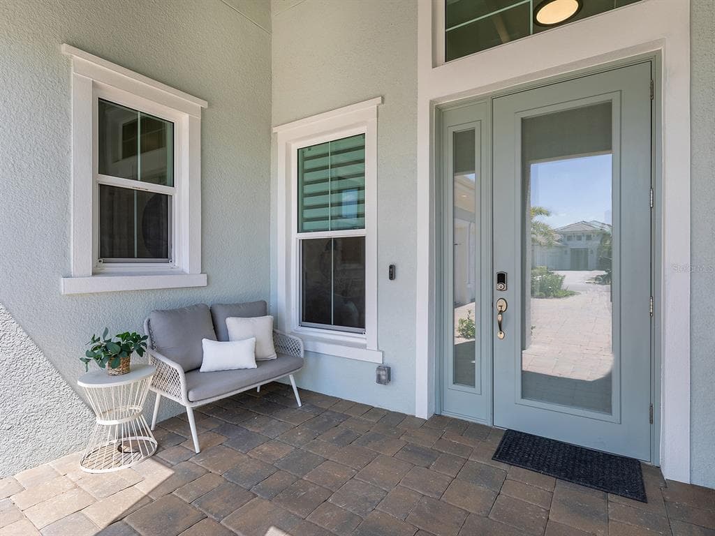 16903 VERONA PLACE, LAKEWOOD RANCH, FL 34202 — zdjęcie 4