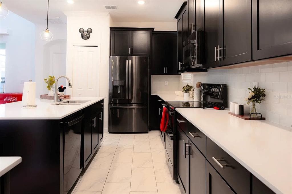 4294 PARAGRAPH DRIVE, KISSIMMEE, FL 34746 — zdjęcie 5