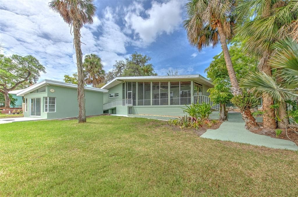 7102 MANDY LANE, NEW PORT RICHEY, FL 34652 — zdjęcie 2