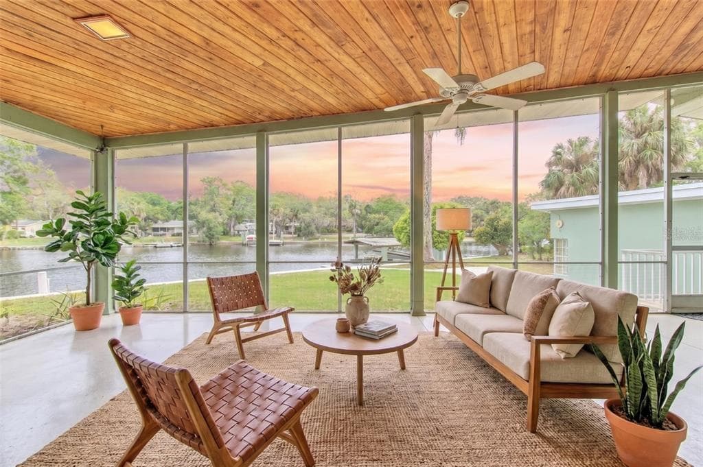 7102 MANDY LANE, NEW PORT RICHEY, FL 34652 — zdjęcie 3