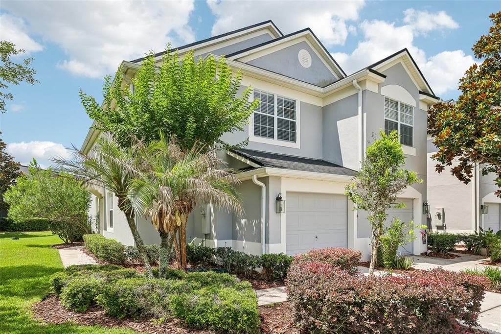 15054 BELLINKOFF LANE, ORLANDO, FL 32828 — zdjęcie 2