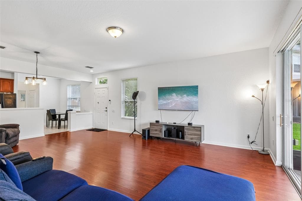 15054 BELLINKOFF LANE, ORLANDO, FL 32828 — zdjęcie 3
