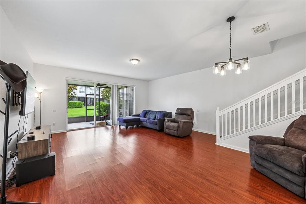 15054 BELLINKOFF LANE, ORLANDO, FL 32828 — zdjęcie 5