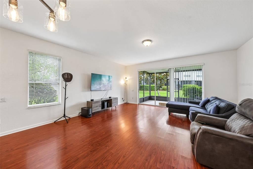 15054 BELLINKOFF LANE, ORLANDO, FL 32828 — zdjęcie 4