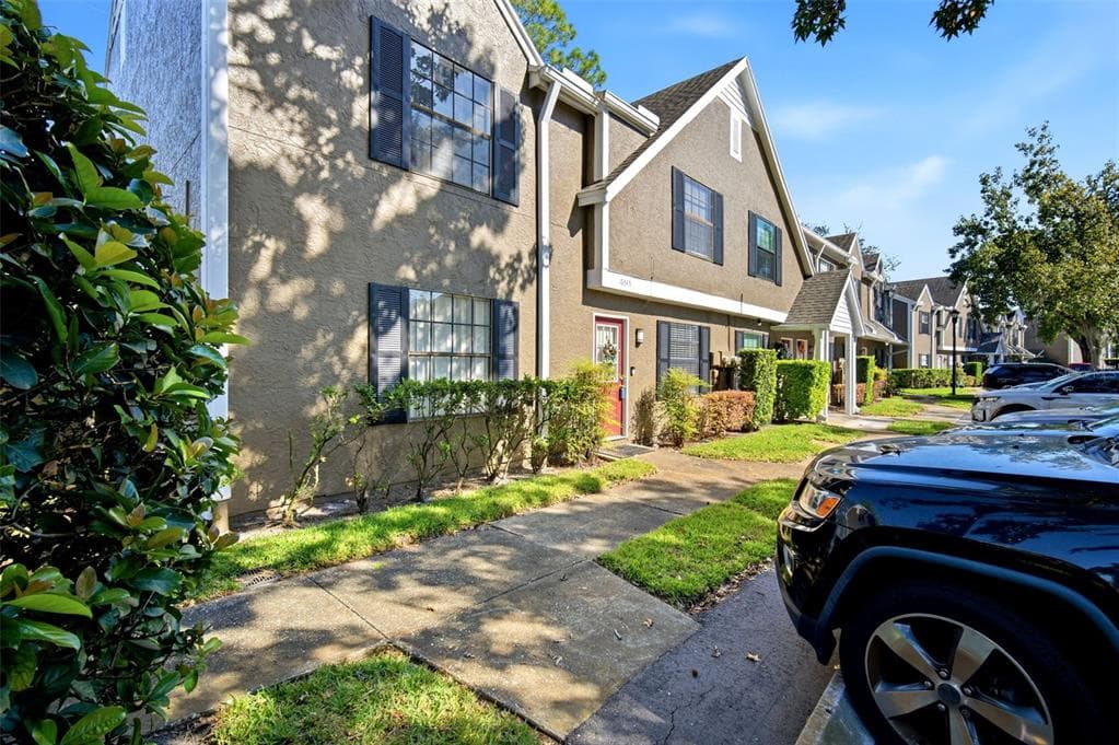 16545 LAKE BRIGADOON CIRCLE, TAMPA, FL 33618 — zdjęcie 3