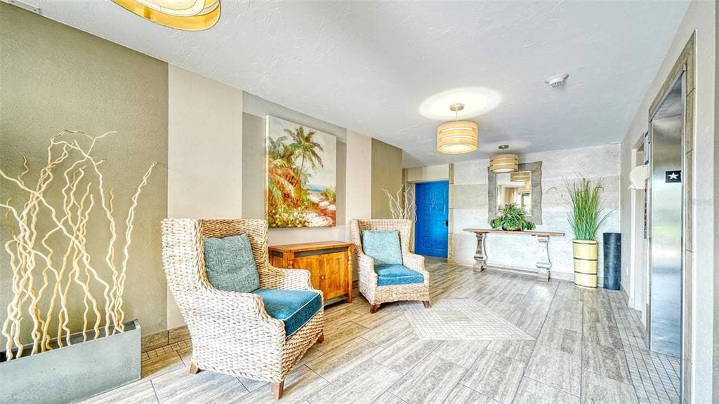 225 HOURGLASS WAY # 202, SARASOTA, FL 34242 — zdjęcie 4