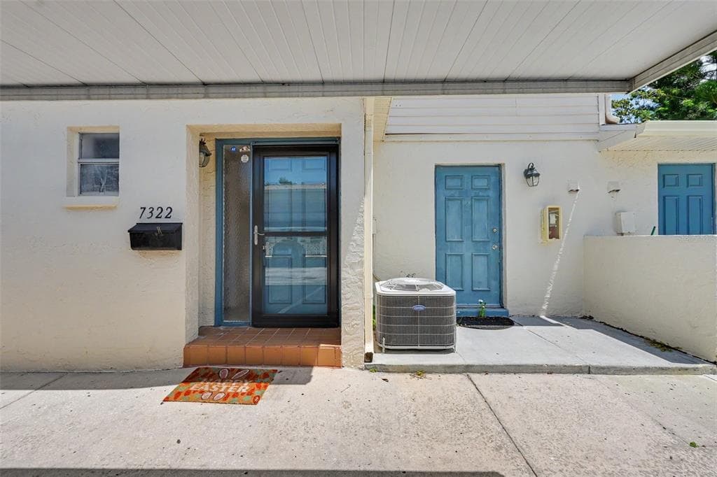 7322 STONE HAVEN COURT N # 7322, PINELLAS PARK, FL 33781 — zdjęcie 3