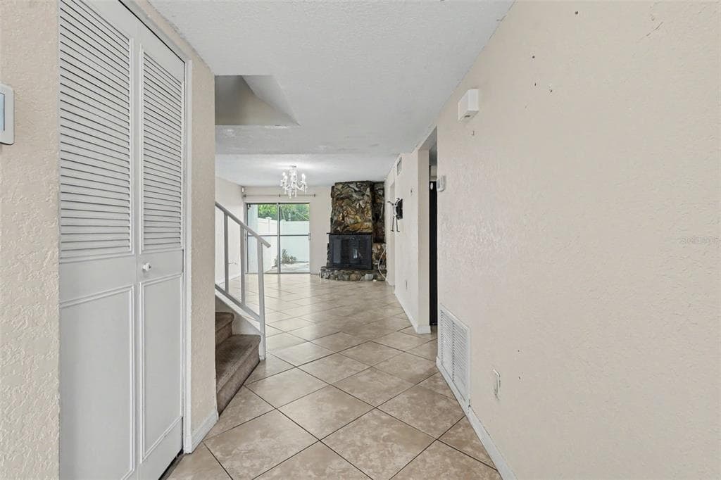 7322 STONE HAVEN COURT N # 7322, PINELLAS PARK, FL 33781 — zdjęcie 5