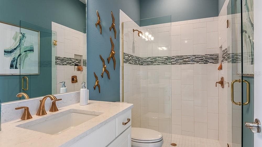 3212 VICENZA COURT, BRADENTON, FL 34211 — zdjęcie 4