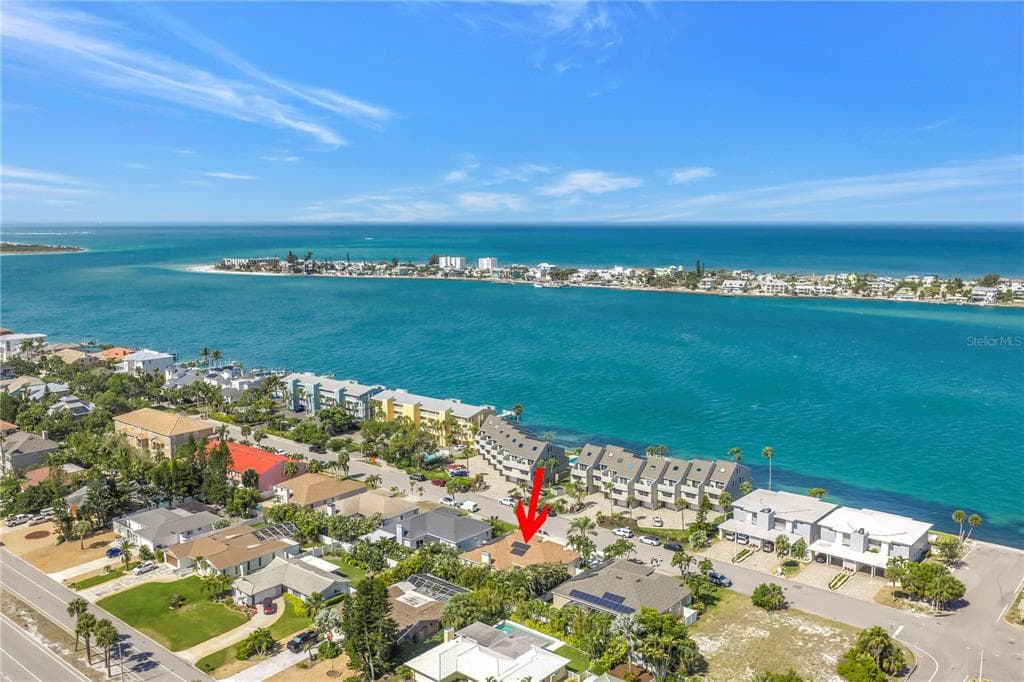343 8TH AVENUE N, TIERRA VERDE, FL 33715 — zdjęcie 3