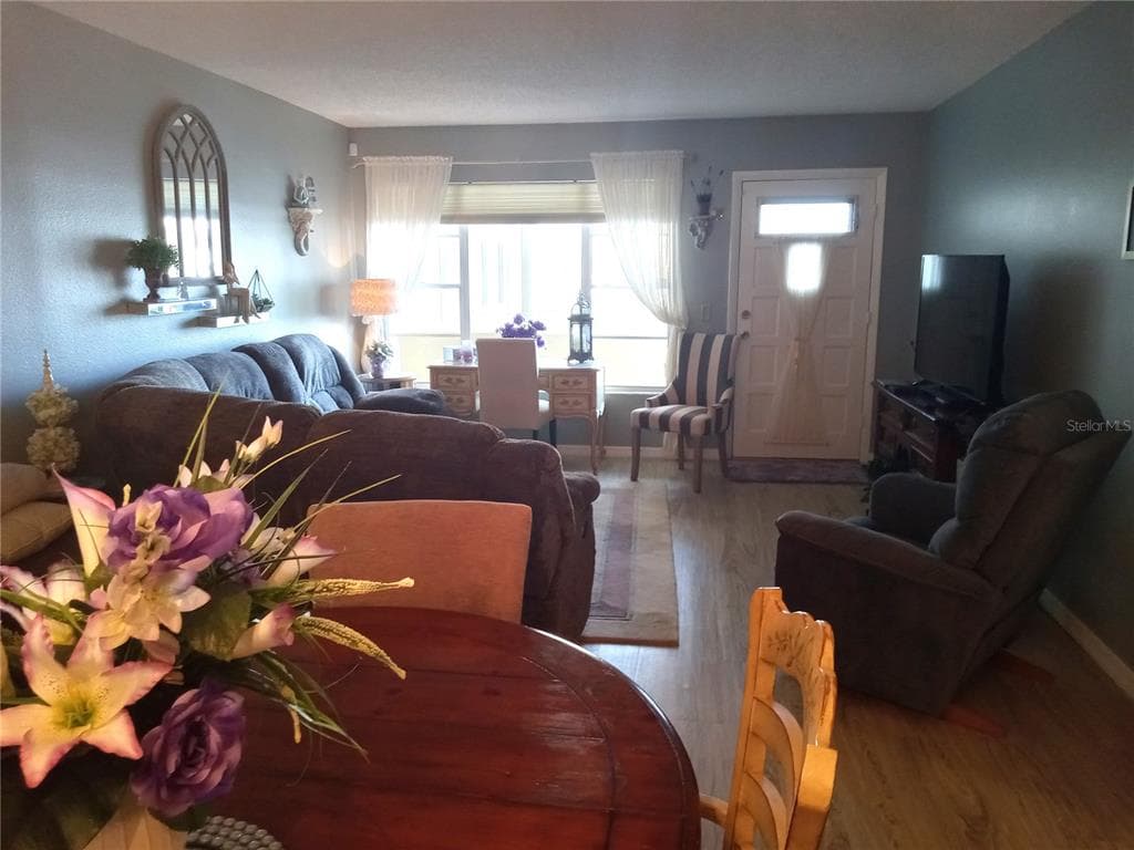 2459 FRANCISCAN DRIVE # 37, CLEARWATER, FL 33763 — zdjęcie 3