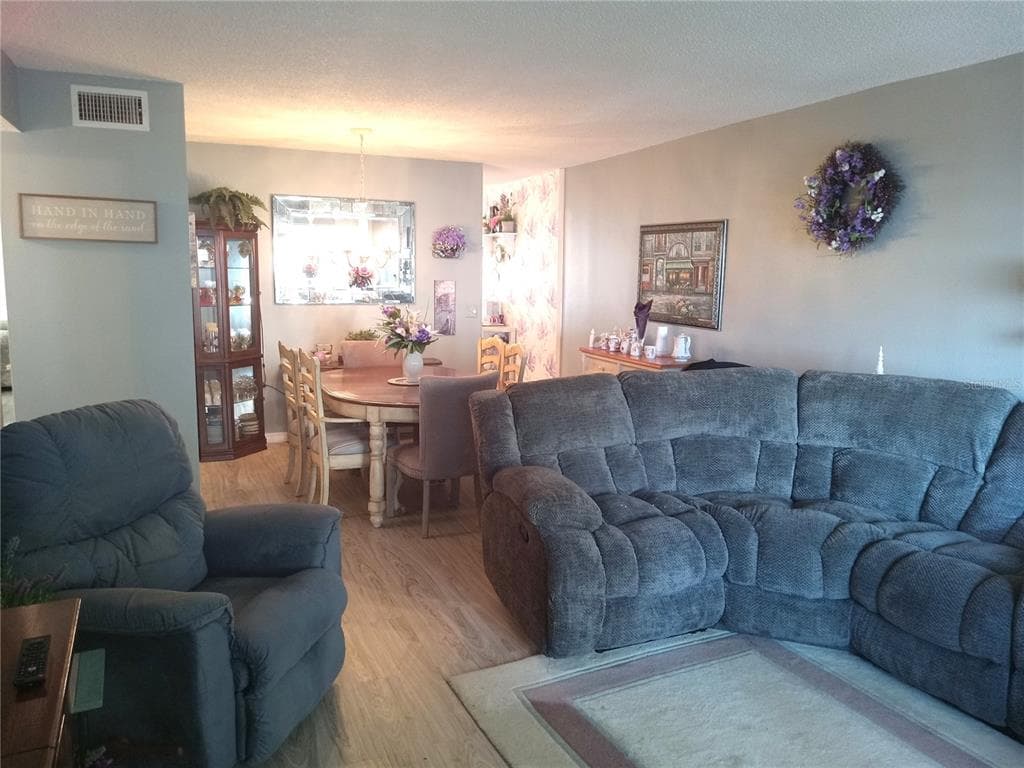 2459 FRANCISCAN DRIVE # 37, CLEARWATER, FL 33763 — zdjęcie 5