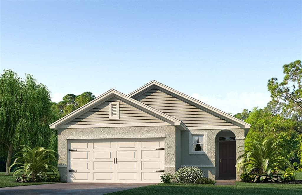 3026 HOUSE FINCH ROAD, ST CLOUD, FL 34773