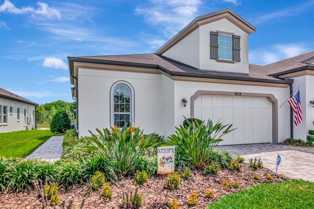 4170 BARLETTA COURT, WESLEY CHAPEL, FL 33543 — zdjęcie 2
