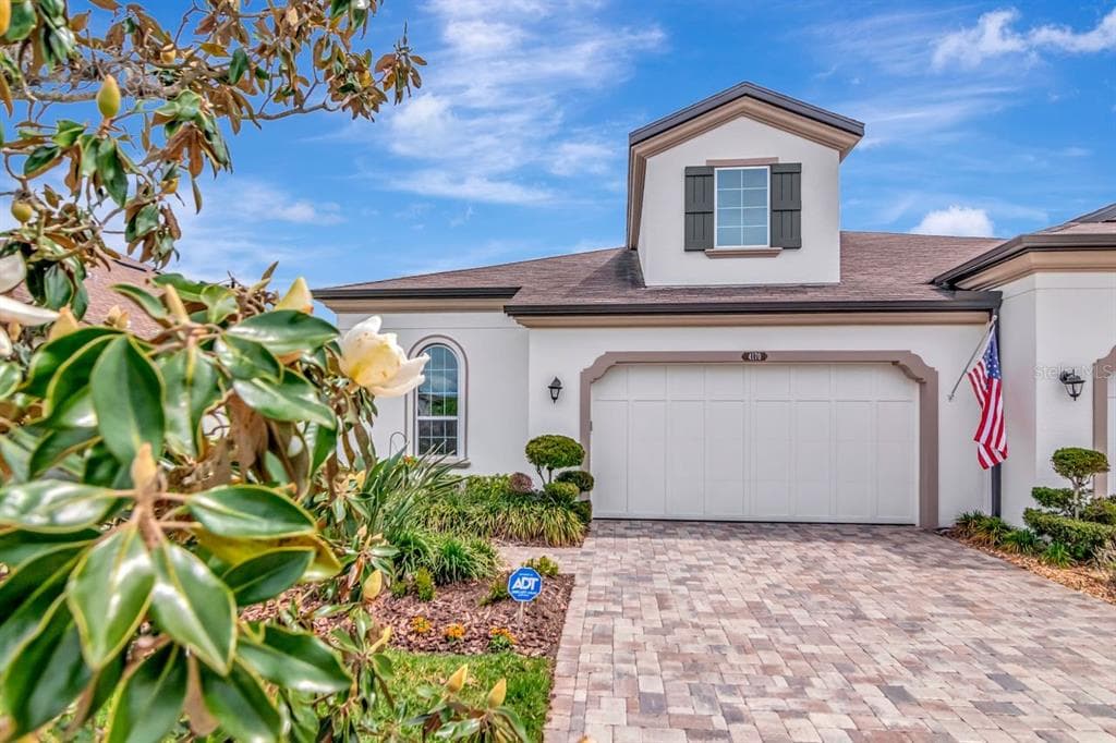 4170 BARLETTA COURT, WESLEY CHAPEL, FL 33543 — zdjęcie 3