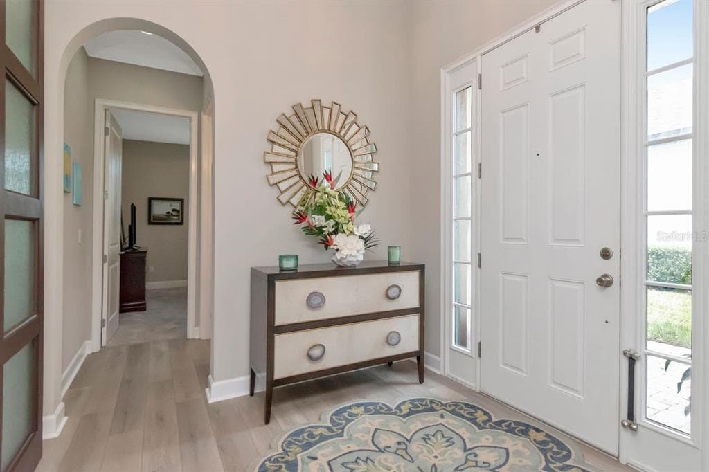 4170 BARLETTA COURT, WESLEY CHAPEL, FL 33543 — zdjęcie 5